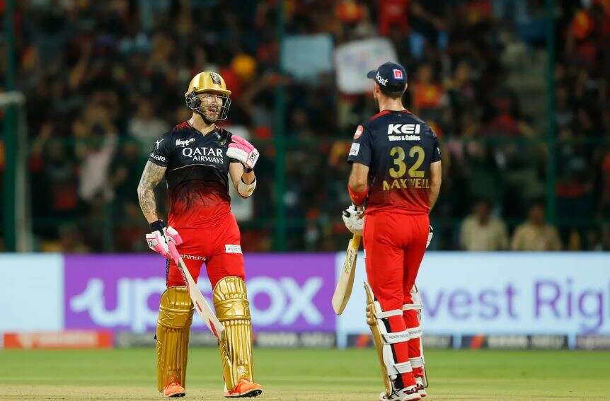 "rcb-1-11" "rcb-1-111111111111111111" "rcb-1-11111111111" "rcb-1-111111" 