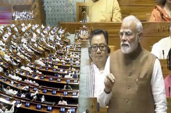 &lsquo;पद्म भूषण छोटी चीज, ज्ञानेश कुमार को PM बना दीजिए&rsquo;, वीडियो में जाने पवन खेड़ा का तंज