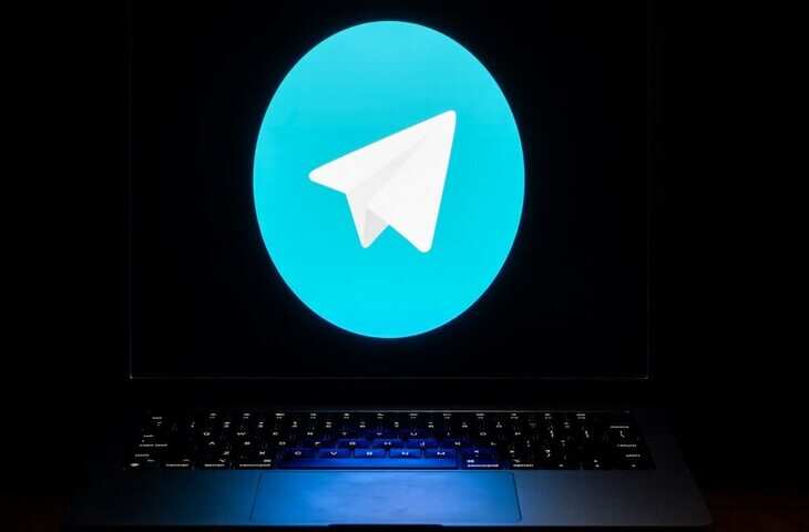 Telegram Return: विवादों के बीच फिर से Play Store पर उपलब्ध हुआ ऐप,&nbsp;NEET Re-Exam के बाद हटे प्रतिबंध