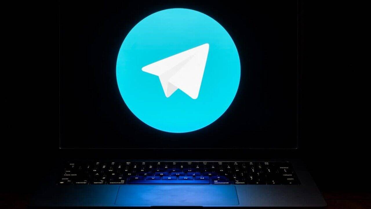 Telegram वापसी के बाद भी यूजर्स परेशान! ऐप नहीं खुलने की क्या है वजह, ऐसे करें समस्या का समाधान