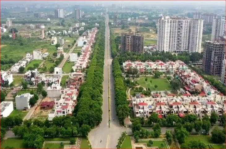 लखनऊ में घर का सपना होगा पूरा: LDA कर रहा करोड़ों की संपत्तियों की नीलामी, जानें आखिरी तारीख और नियम