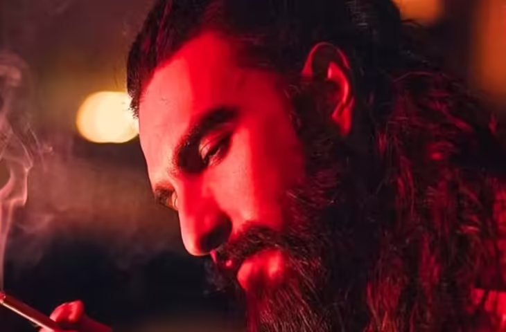 Dhurandhar Box Office : रणवीर सिंह की तूफानी कमाई! 3 दिन में कलेक्शन पहुंचा 100 करोड़ पार, संडे को चाप डाले इतने करोड़ 