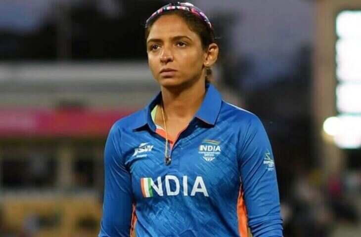 -1-1-1-1-1111111111111