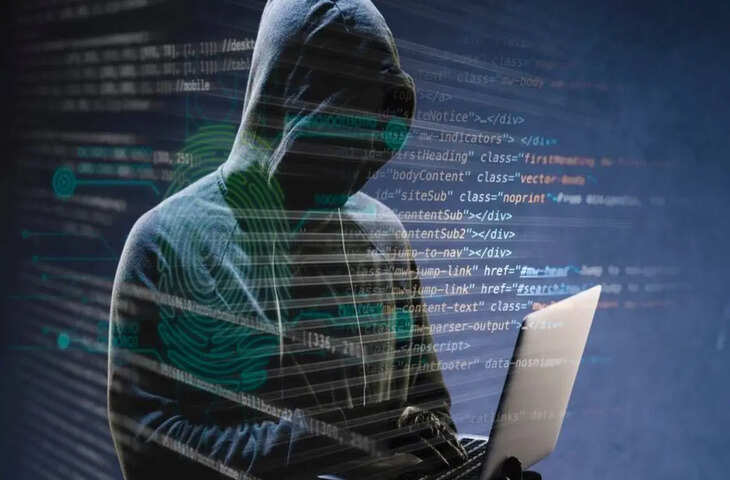 Google की बड़ी चेतावनी! WhatsApp और Microsoft यूजर्स को निशाना बना रहे हैकर्स, ऐसे करें खुद को सुरक्षित