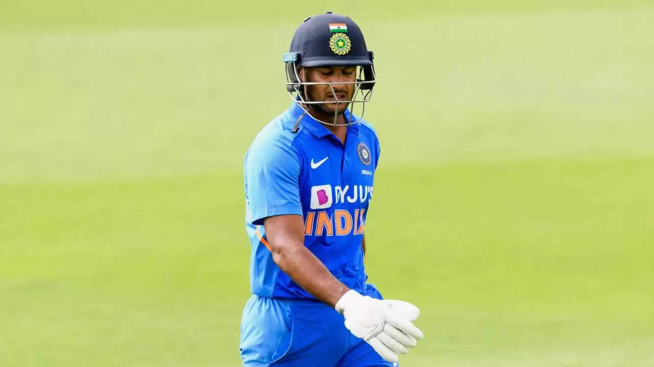 लखनउ सुपर जायंटस के कप्तान KL Rahul ने IPL 2022 Mega Auction से पहले इस दिग्गज अफ्रीकी गेंदबाज की तारीफों के बांधे पुल