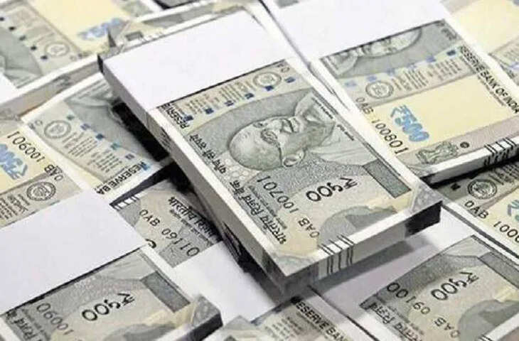 काम करो, थको तो सो जाओ! सालाना 12 लाख वाली इस अनोखी नौकरी की हर तरफ हो रही चर्चा