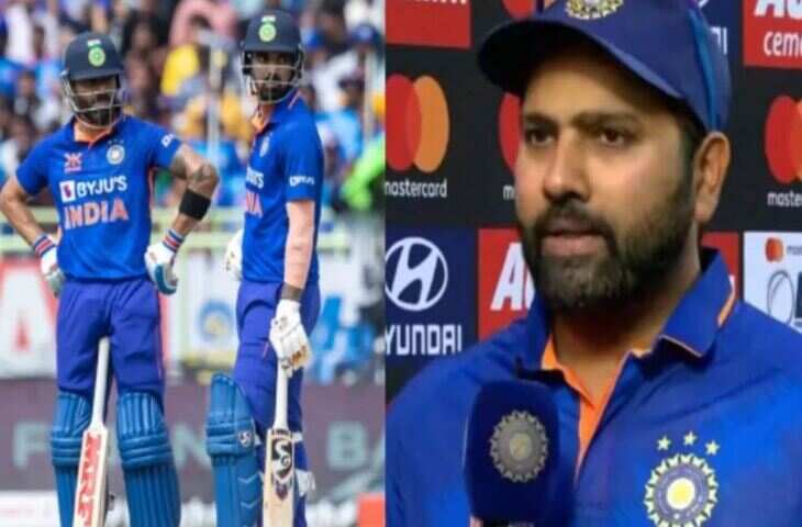 IND VS AUS -1-11-1-111111111111111 0101010101111111111