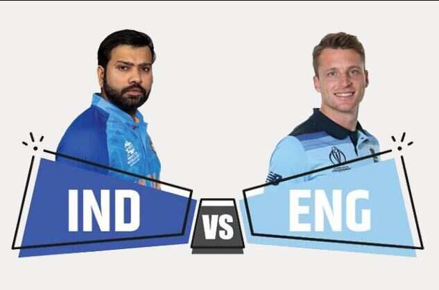 "IND vs ENG Warm Up Live  7777777" "IND vs ENG Warm Up Live  7777777444666666" "IND vs ENG Warm Up Live  77777774446666" "IND vs ENG Warm Up Live  7777777444" 