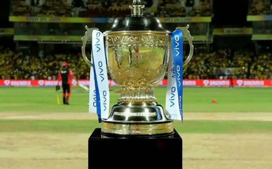 IPL प्लेयर रिटेंशन कार्यक्रम का सीधा प्रसारण कब और कहाँ देखें