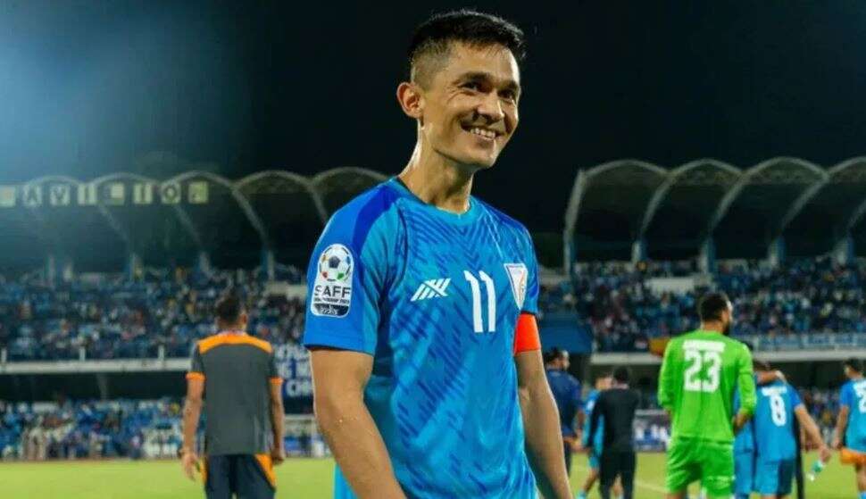 sunil chhetri--1-1-111222122111