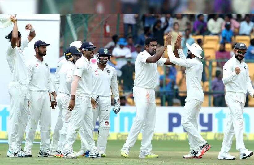 "WTC Final ind vs aus--1--111111111122" "WTC Final 2023 1111111111222111" "WTC Final 2023 1111111111222" "WTC Final 2023 111111111" 