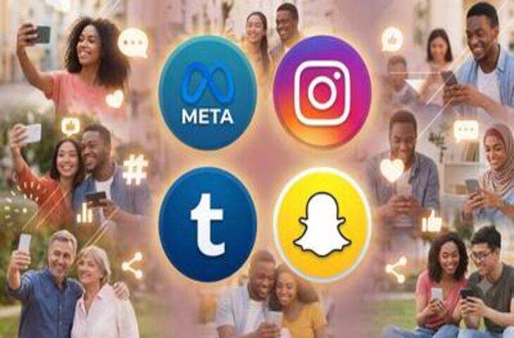 &nbsp;"क्या बंद हो जाएंगे फ्री फीचर्स?" 1.5 लाख करोड़ रुपये के जुर्माने के बाद जानिए Meta की अगली बड़ी मजबूरी