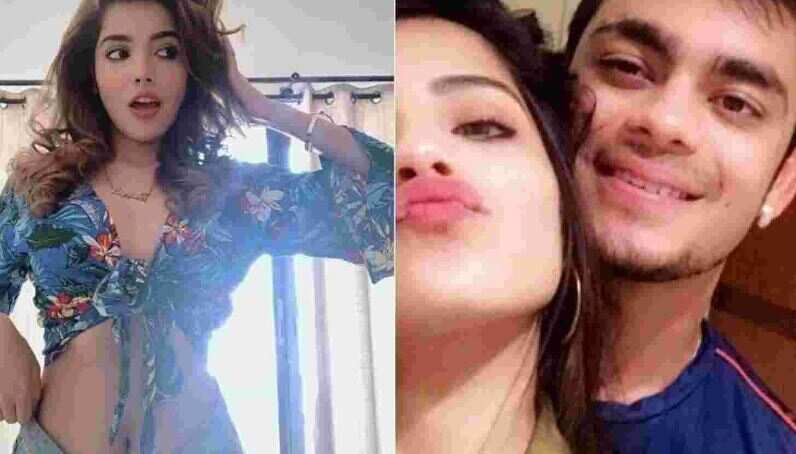 "Ishan Kishan ==1==112222" "Ishan Kishan ==1==11222211111111111" "Ishan Kishan ==1==11222211111111" "Ishan Kishan ==1==1122221111" 