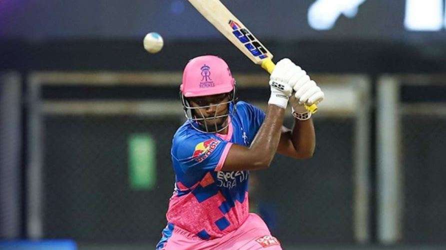 "Sanju Samson11111" "Sanju Samson1111111111111115555111111" "Sanju Samson111111111111111" "Sanju Samson111111111" 