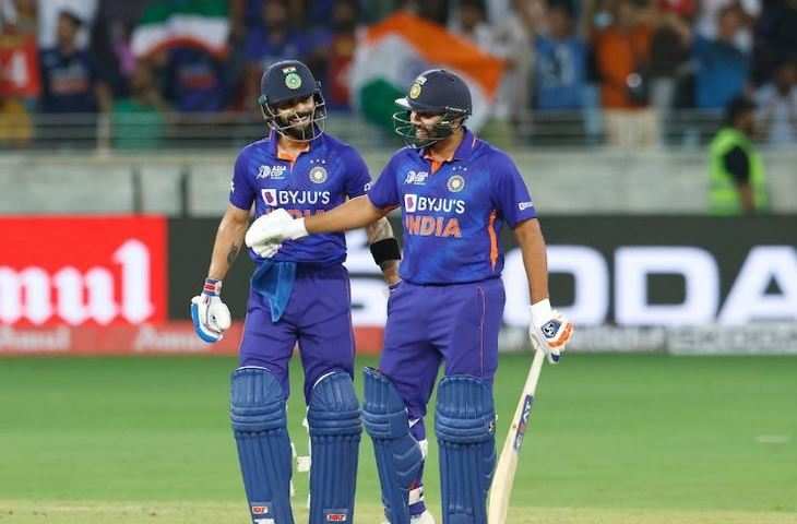 rohit virat t20--1111122222111