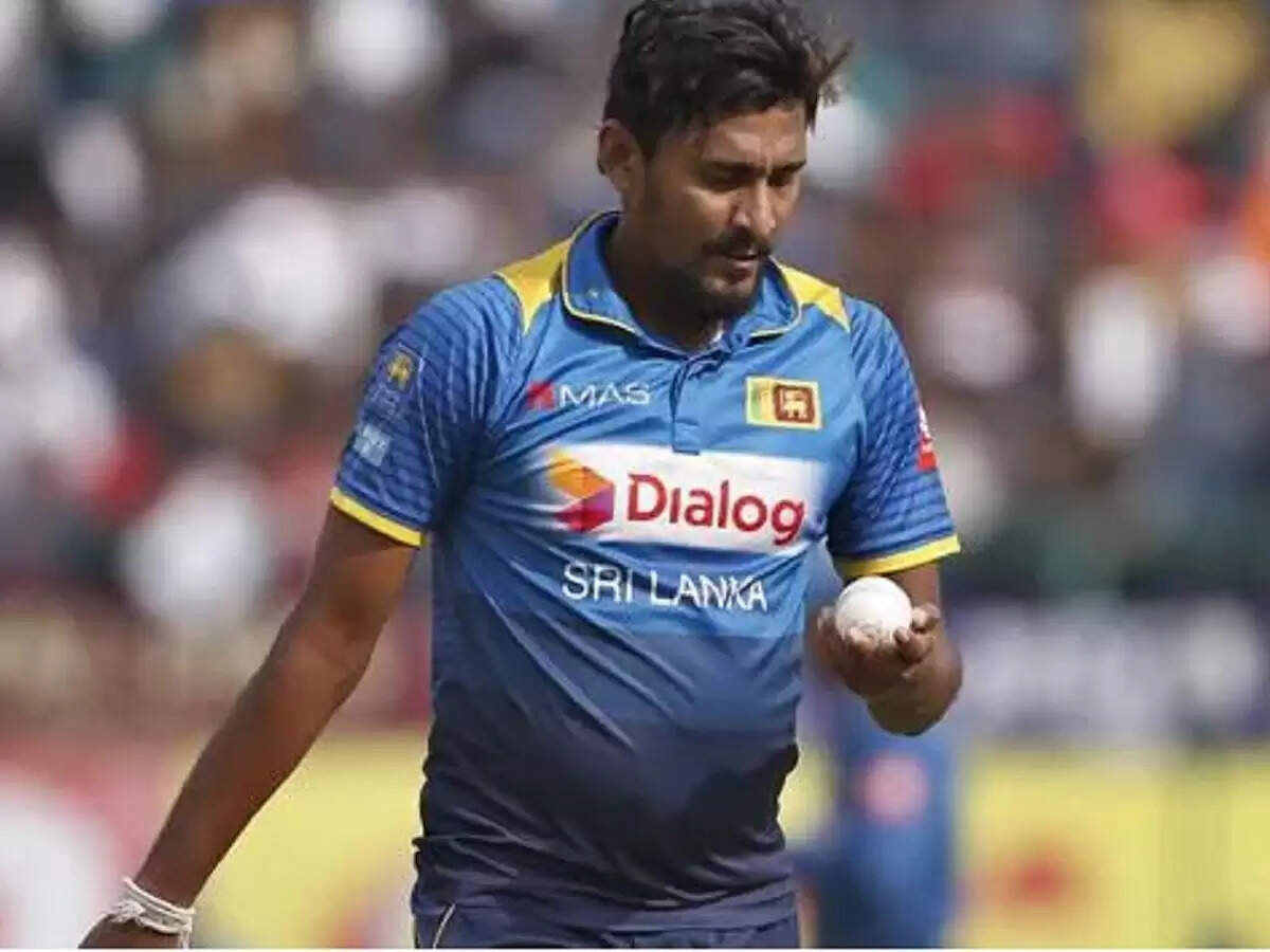 Suranga Lakmal 1111.jpg