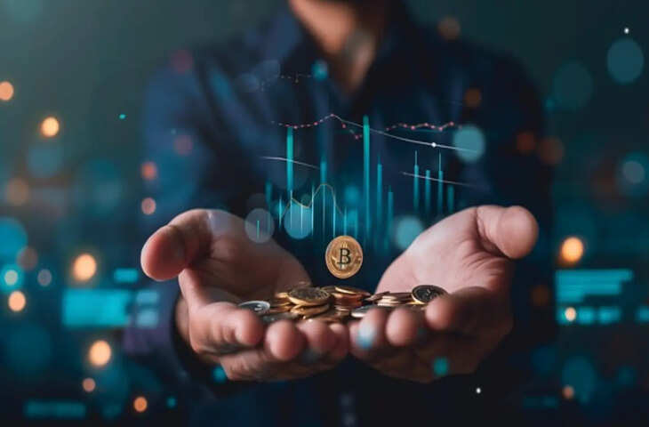 AI Future: क्या 2036 तक पैसे की जरूरत खत्म हो जाएगी? Elon Musk और Sam Altman की राय ने छेड़ी नई बहस