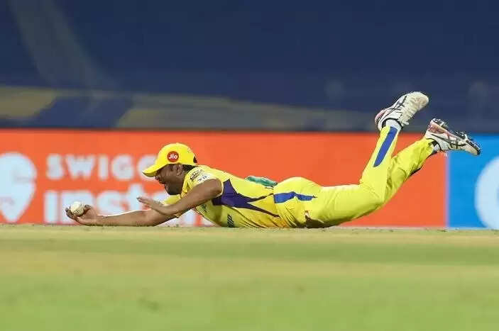 IPL 2022 CSK vs RCB Highlights--1.JPG