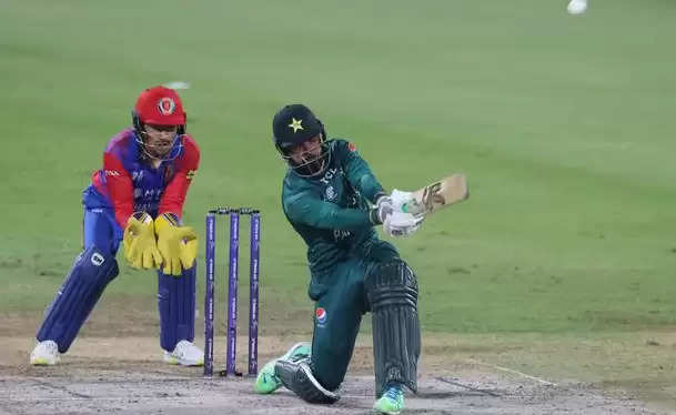 Asia Cup 2022 PAK vs AFG01-1.PNG