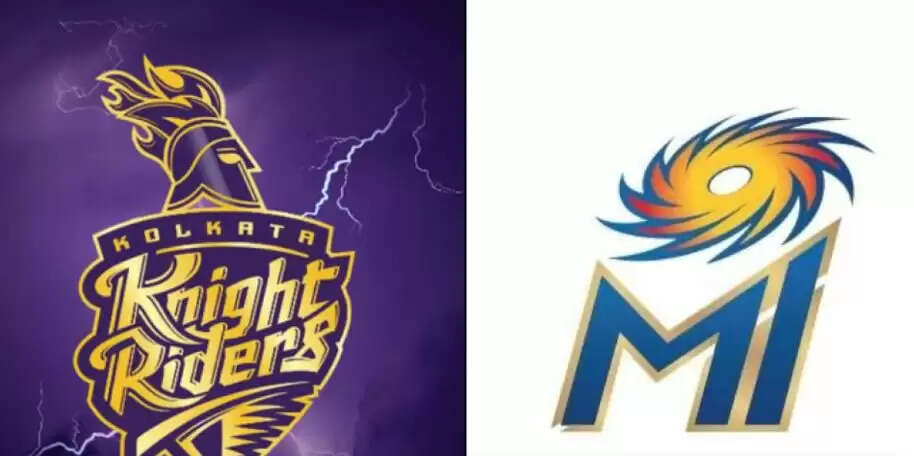 IPL 2022 KKR vs MI1111.JPG