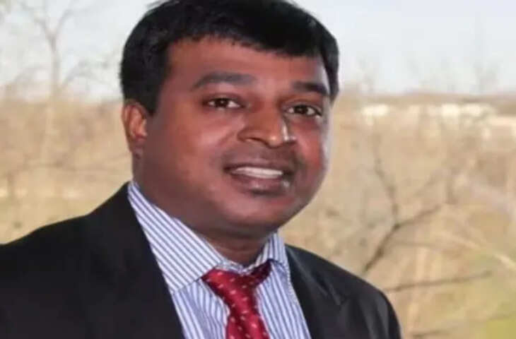 कनाडा की लाखों की नौकरी छोड़ भारत लौटे टेक प्रोफेशनल, बोले- अपने देश में कुछ नया करना था