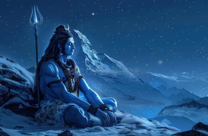 हर सोमवार शिव पंचाक्षर मंत्र का जाप क्यों है जरूरी? 2 मिनट के वीडियो में जानिए पति-पत्नी के लिए इसके चमत्कारी फायदे