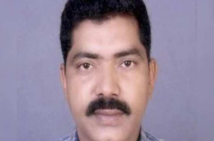 पार्टी में डीजे पर डांस करते-करते दूल्हे के चाचा की मौत, शादी की खुशियां मातम में बदलीं