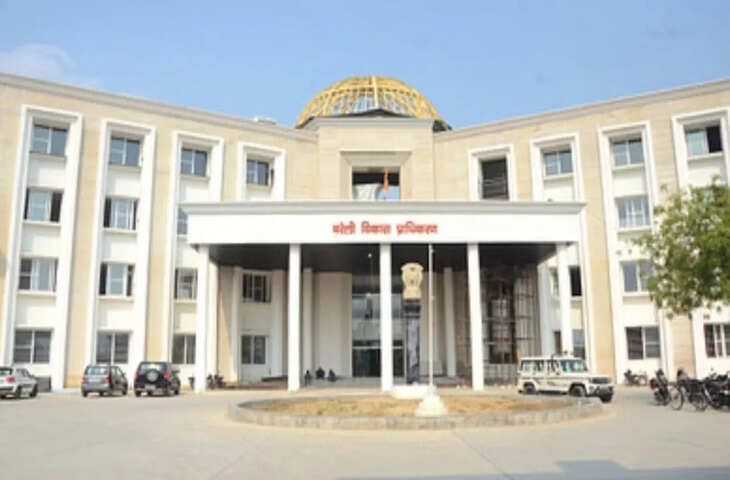 बरेली में दो नई टाउनशिप विकसित होंगी, 150 करोड़ के बजट को मिली मंजूरी