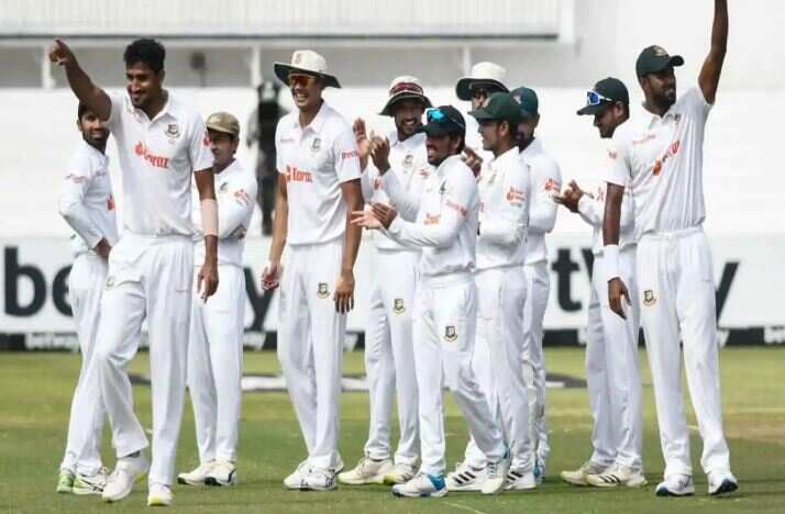 AFG VS BAN111112227777111111.JPG