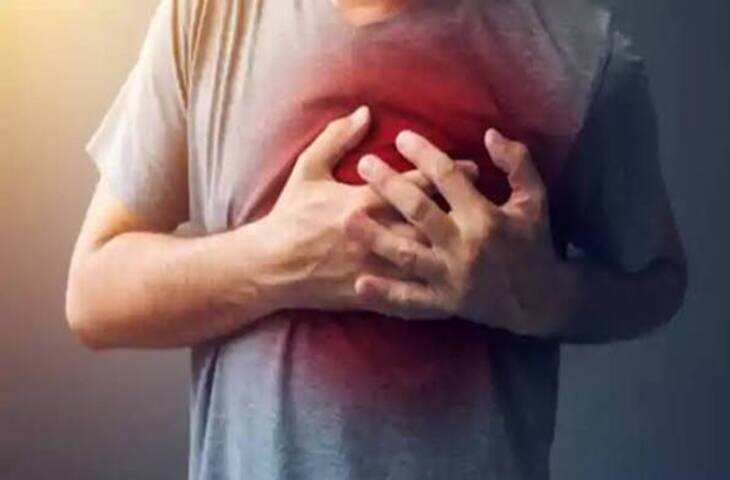 शिंगल्स की नई वैक्सीन से दिल की बीमारियों का खतरा भी घट सकता है? 7 साल की स्टडी में सामने आया बड़ा संकेत