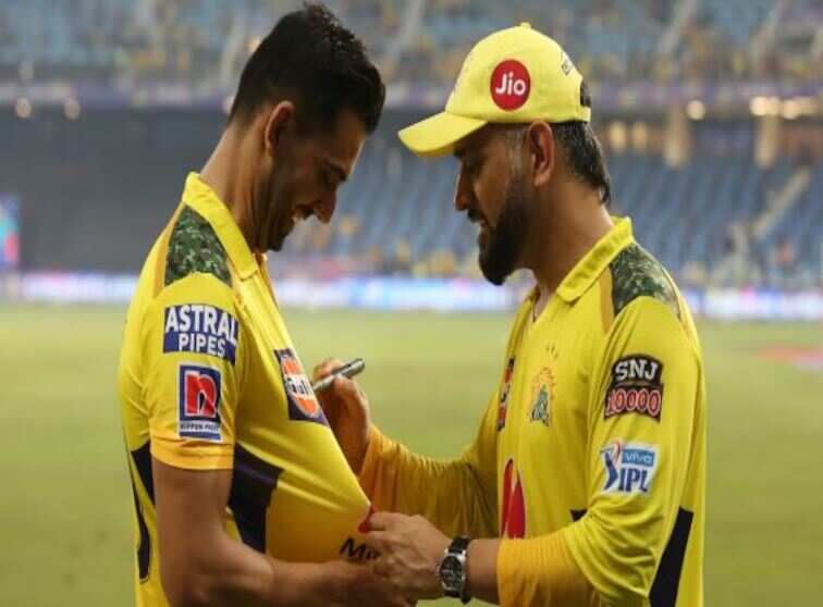 "DHONI--00000" "DHONI---111111111111" "DHONI---111111111" "DHONI---111111" 