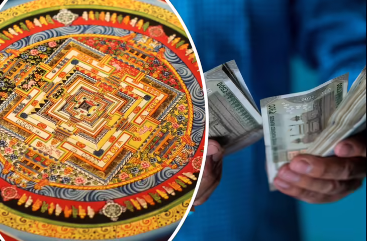 वास्तु शास्त्र के ये 4 आसान उपाय बदल सकते हैं आपकी किस्मत, आर्थिक तंगी से लेकर करियर तक मिलेगा फायदा