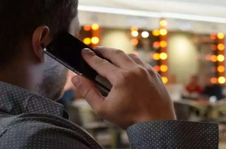 Jio-Airtel-Vi Recharge: मोबाइल यूजर्स को फिर लग सकता है झटका, 12-15% तक बढ़ सकते हैं रिचार्ज के दाम