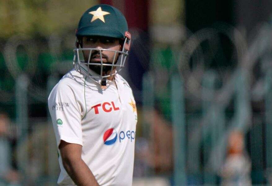 Babar Azam -1-1-11111