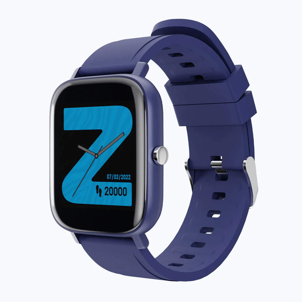 Buy Apple Watch - Apple (IN)