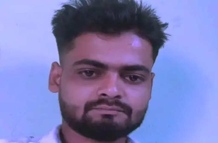 ओमान में ड्रोन हमले के बाद 6 दिन से लापता वीरबहादुर यादव, समुद्र में तलाश जारी