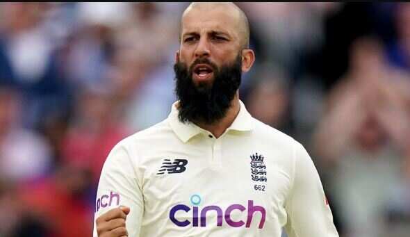 moeen ali 