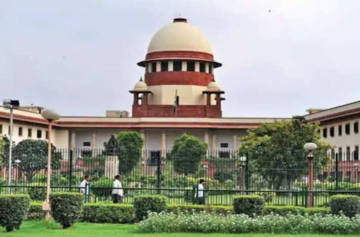 शिक्षकों की पात्रता परीक्षा को लेकर फिर सुप्रीम कोर्ट में याचिका, 2005 से 2009 के बीच नियुक्त शिक्षकों को राहत दिलाने की मांग
