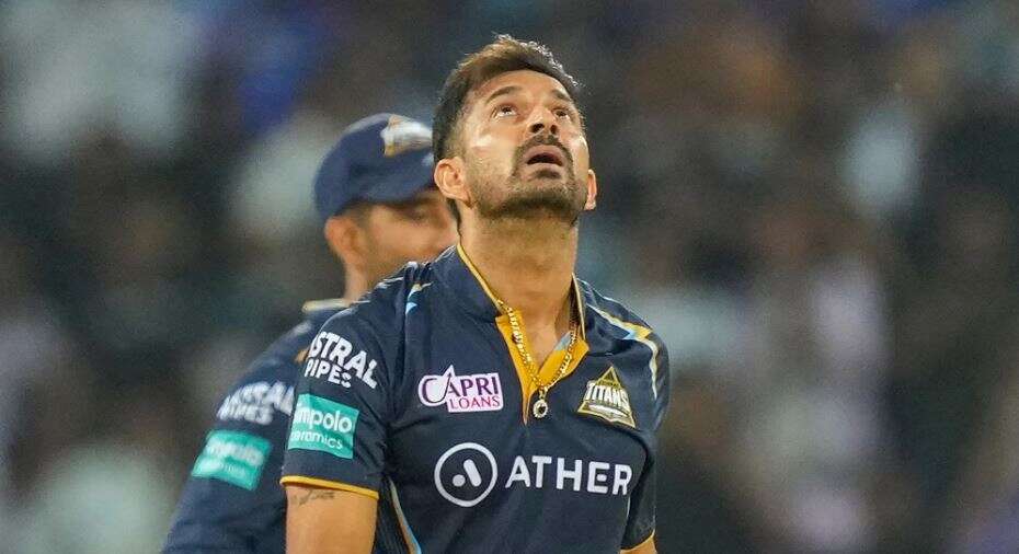 "mohit -1-1-1-111112222" "mohit -1-1-1-1111" "mohit -1-1-1-11111111" "mohit -1-1-1-11111122"