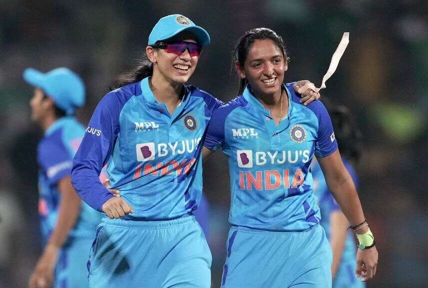 IND W vs AUS W--1111444111111111111111111111