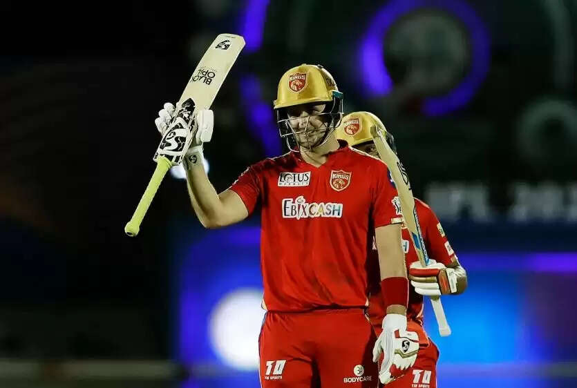 CSK VS PBKS0-1-11011-1-1-1-1111111.JPG