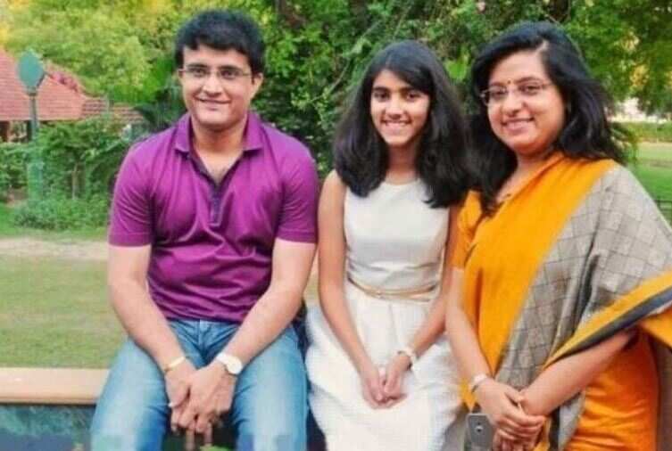 "Sourav Ganguly dona---1-11" "g01---11111656611111111" "g01---1111165661111" "g01---11111" 