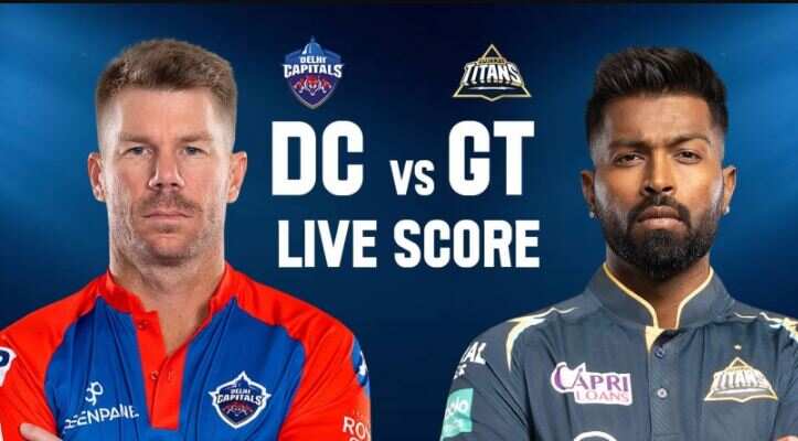 IPL 2023 DC vs GT Live--1-11.JPG