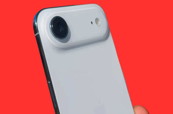 ग्राहकों के लिए बड़ी खुशखबरी, 28,000 रुपये तक सस्ता हुआ ये iPhone, ऐसे उठाएं फायदा