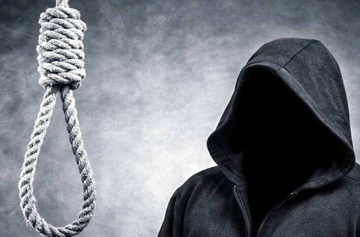 BREAKING :&nbsp;छत्तीसगढ़ झीरम घाटी कांड में बड़ा फैसला: 2013 नक्सली हमले के 10 दोषियों को फांसी की सजा