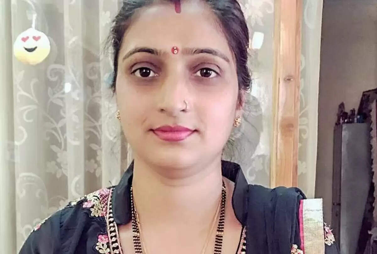 Pachhad &nbsp;Assembly Election 2023 पछाद &nbsp;विधानसभा सीट, चुनाव परिणाम, मतदाता, नतीजे, निर्वाचन क्षेत्र और उमीदवार