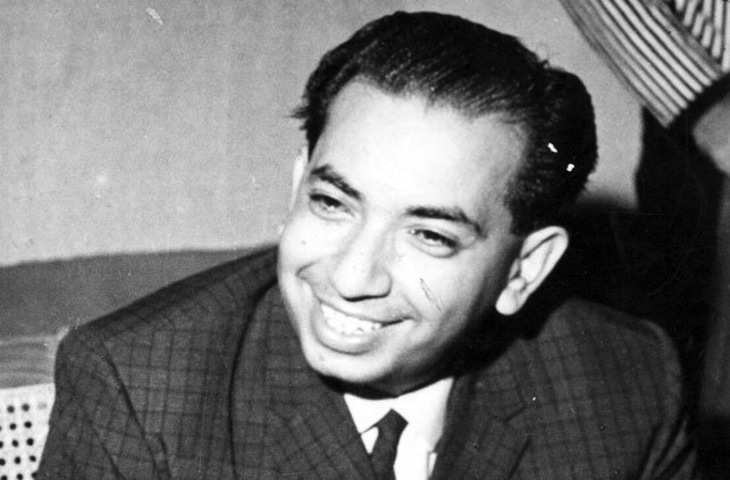 Mahendra Kapoor Birth Anniversary: देशभक्ति गीतों के लिए मशहूर थे महेंद्र कपूर, सिंगर के लिए इस सुपरस्टार ने जला लिया था अपना हाथ