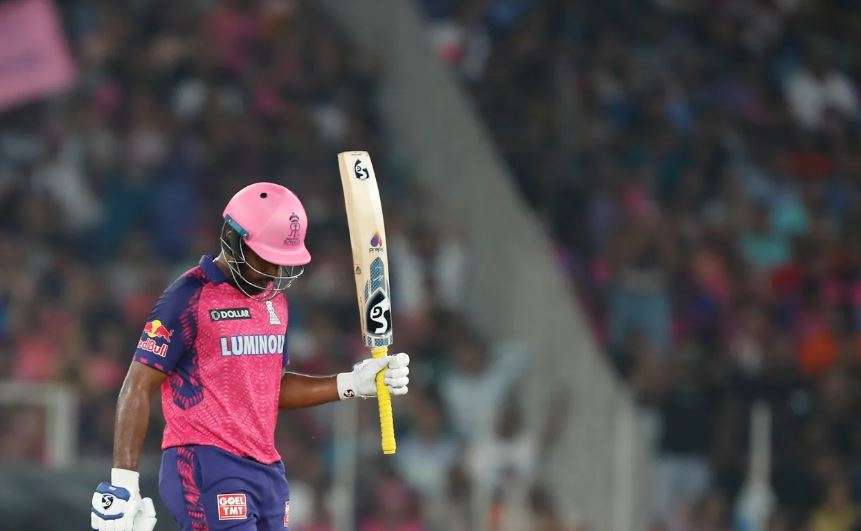 "Sanju Samson11111" "Sanju Samson1111111111111115555111111" "Sanju Samson111111111111111" "Sanju Samson111111111" 