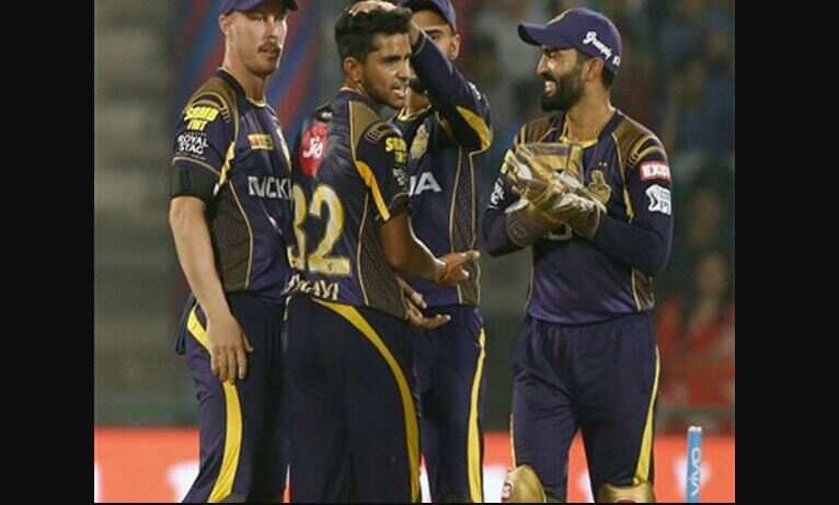 Shivam Mavi KKR--1111A11113333111111111