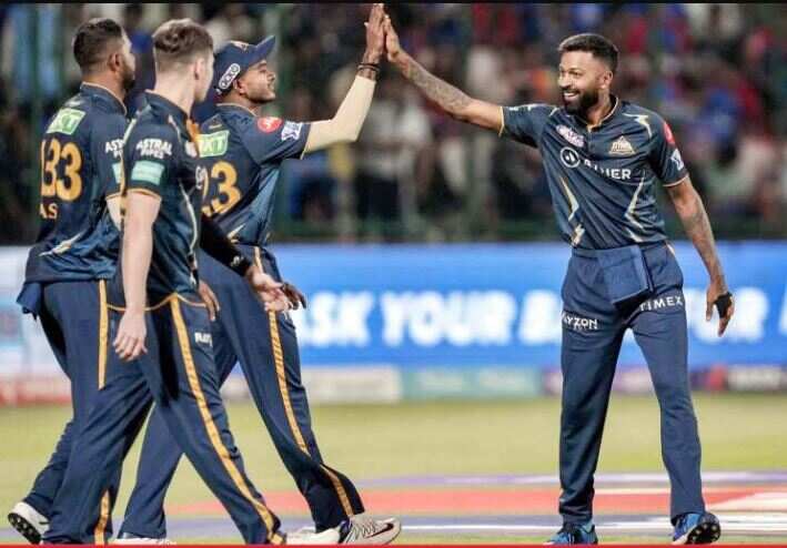 "CSK VS GT-1--00" "CSK VS GT-1--0099999999000000" "CSK VS GT-1--009999999900" "CSK VS GT-1--00999999" 